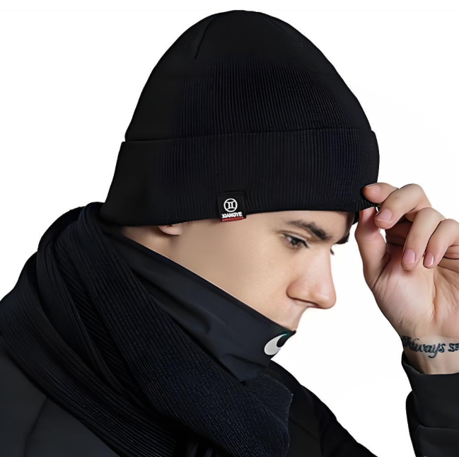 Men's hatTEAWAVY