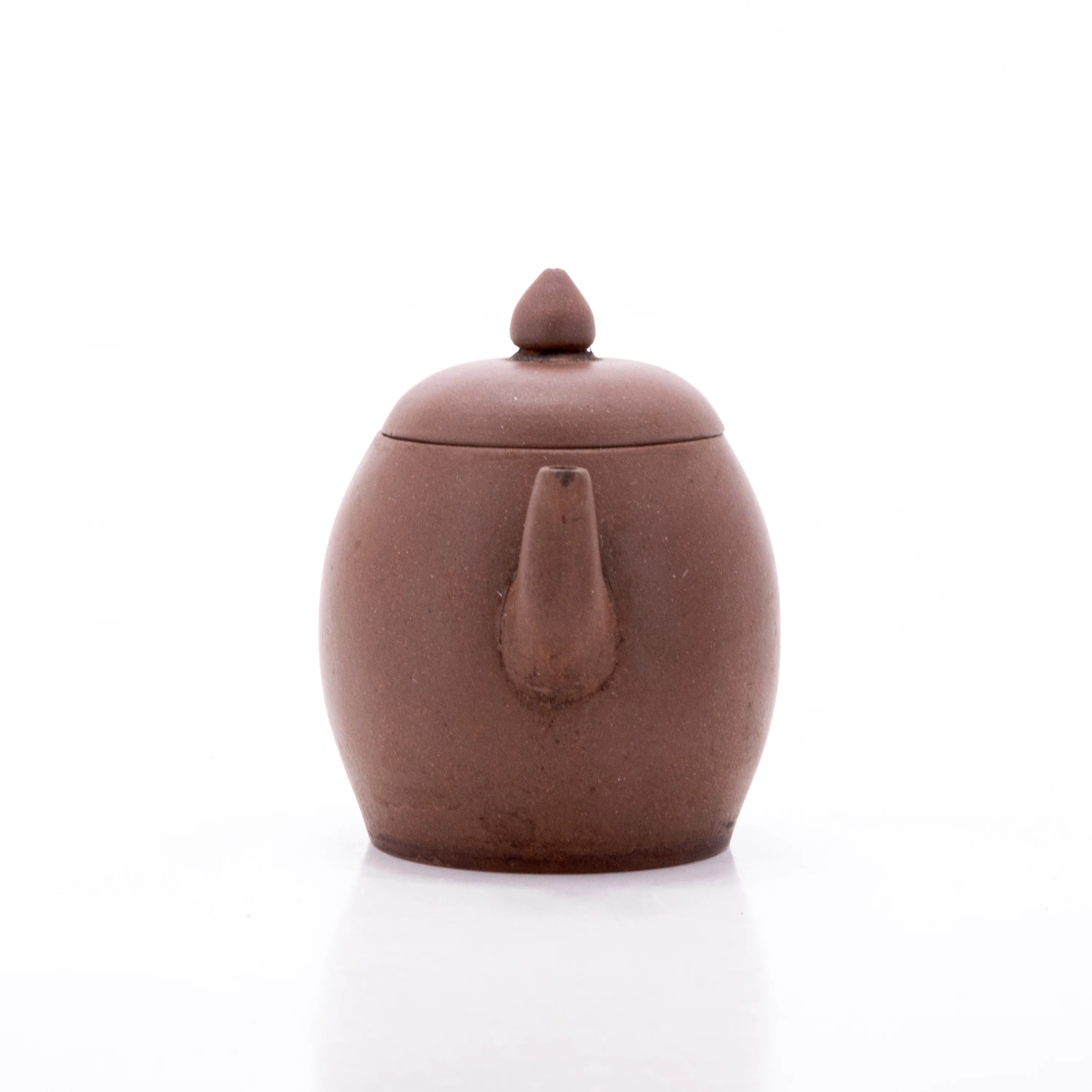 Antique Zini Yigong  Chinese Teapot€879.98Yixing TeapotsmySiteTEAWAVYTEAWAVY