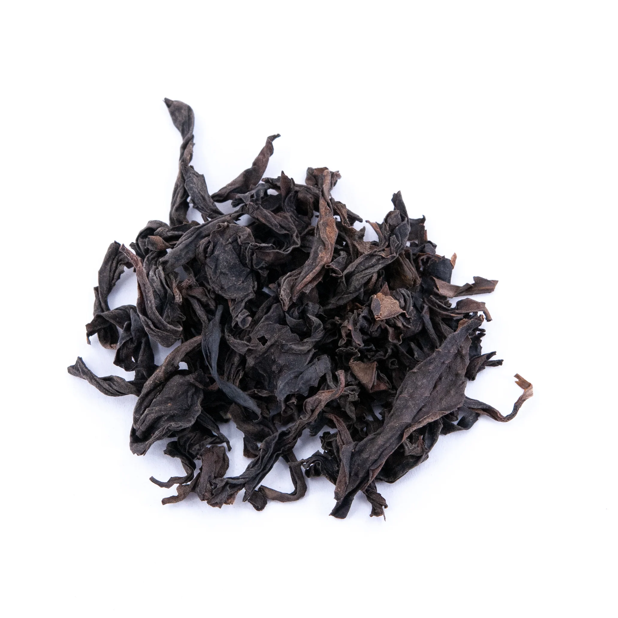 Ban Tian Yao Cliff Tea€21.95Oolong TeamySiteTEAWAVYTEAWAVY
