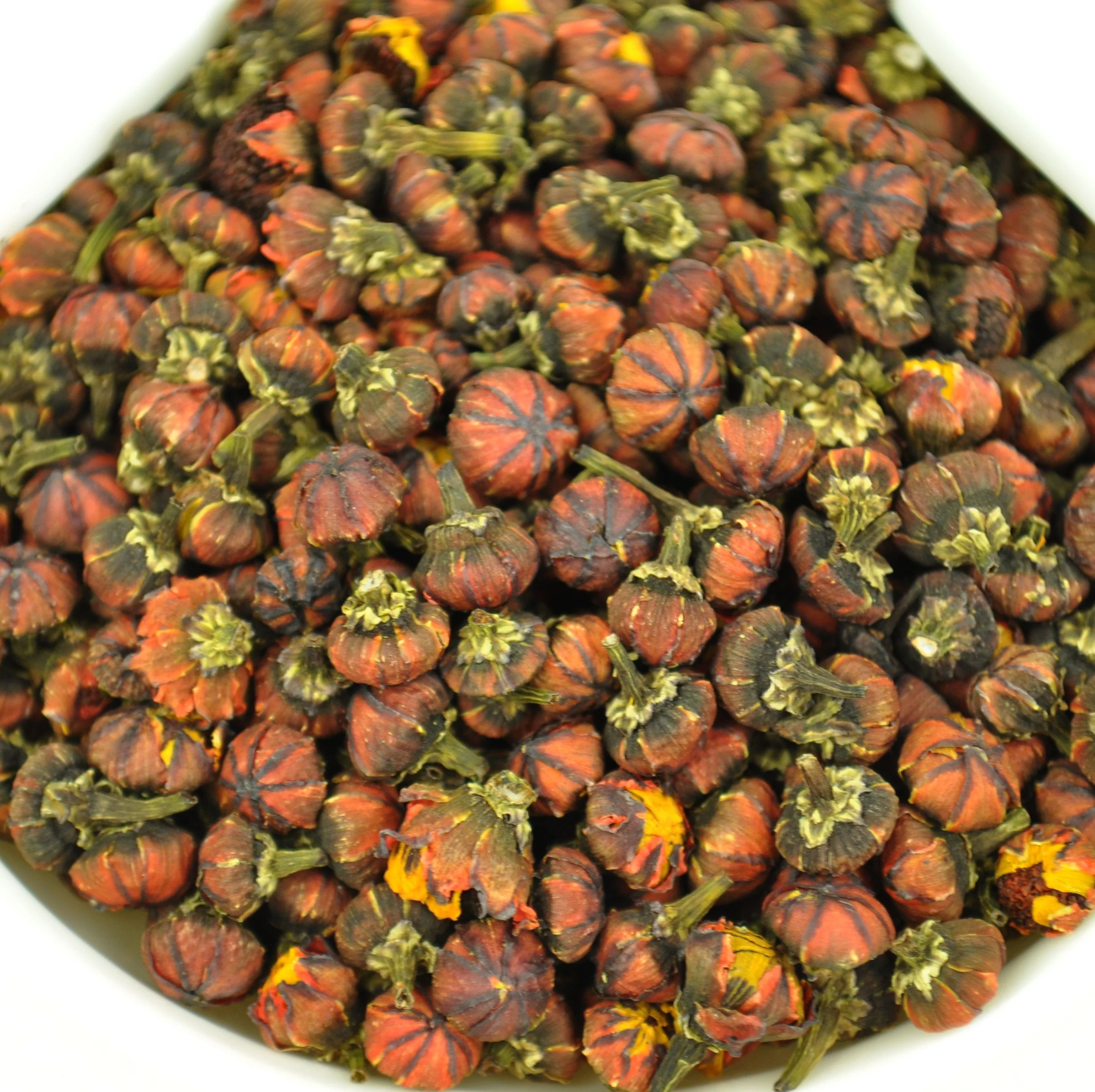 Snow Chrysanthemum Buds Flower Tea from the Kunlun Mountains€9.75Flower and Herbal TeamySiteTEAWAVYTEAWAVY
