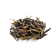 Oolong TeasTEAWAVY