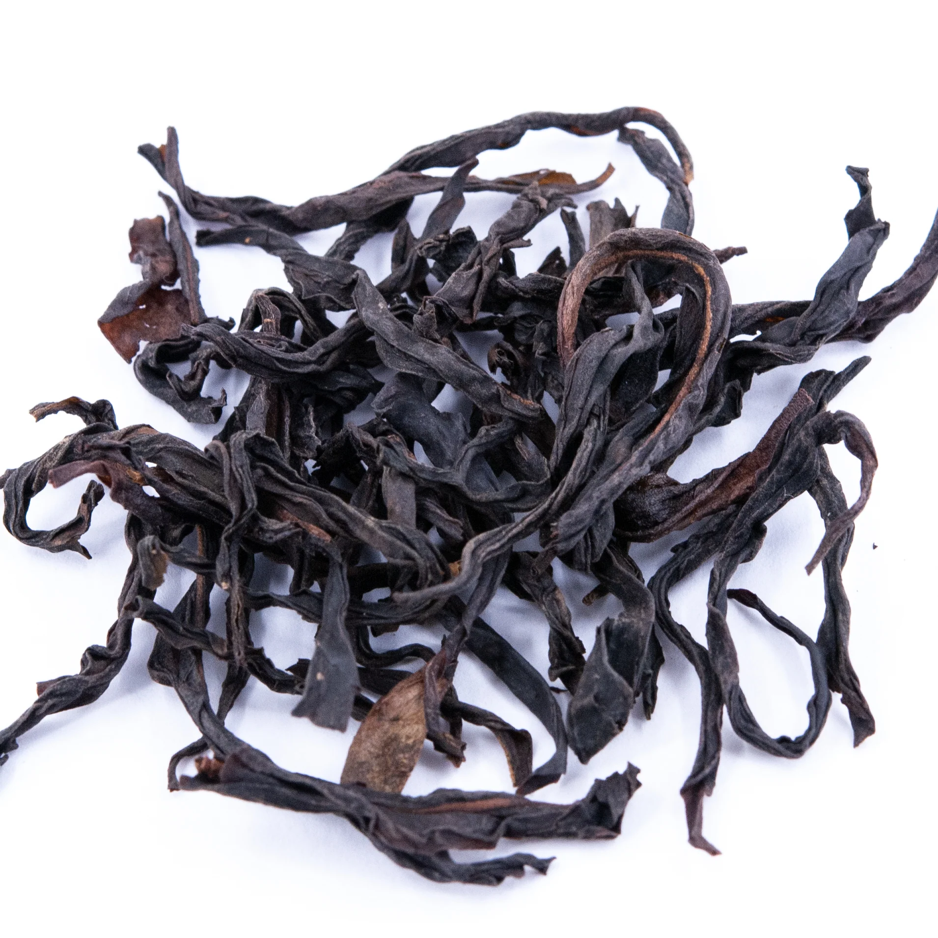High Mountain Lao Cong Rougui Phoenix Oolong, (Dan Cong)€36.95Oolong TeamySiteTEAWAVYTEAWAVY