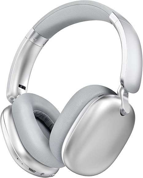 Bluetooth HeadsetTEAWAVY