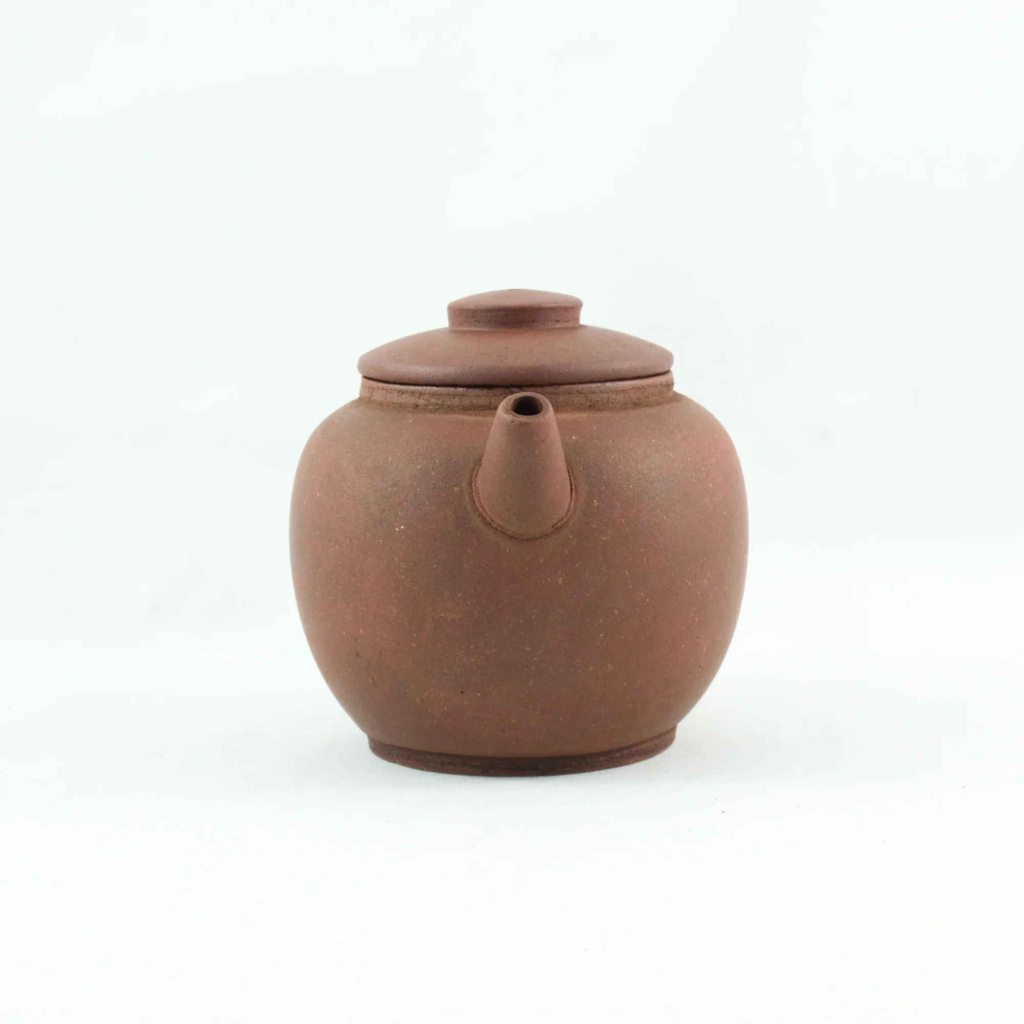 Antique Yixing Chinese JuLun Zhu Teapot€899.95Yixing TeapotsmySiteTEAWAVYTEAWAVY