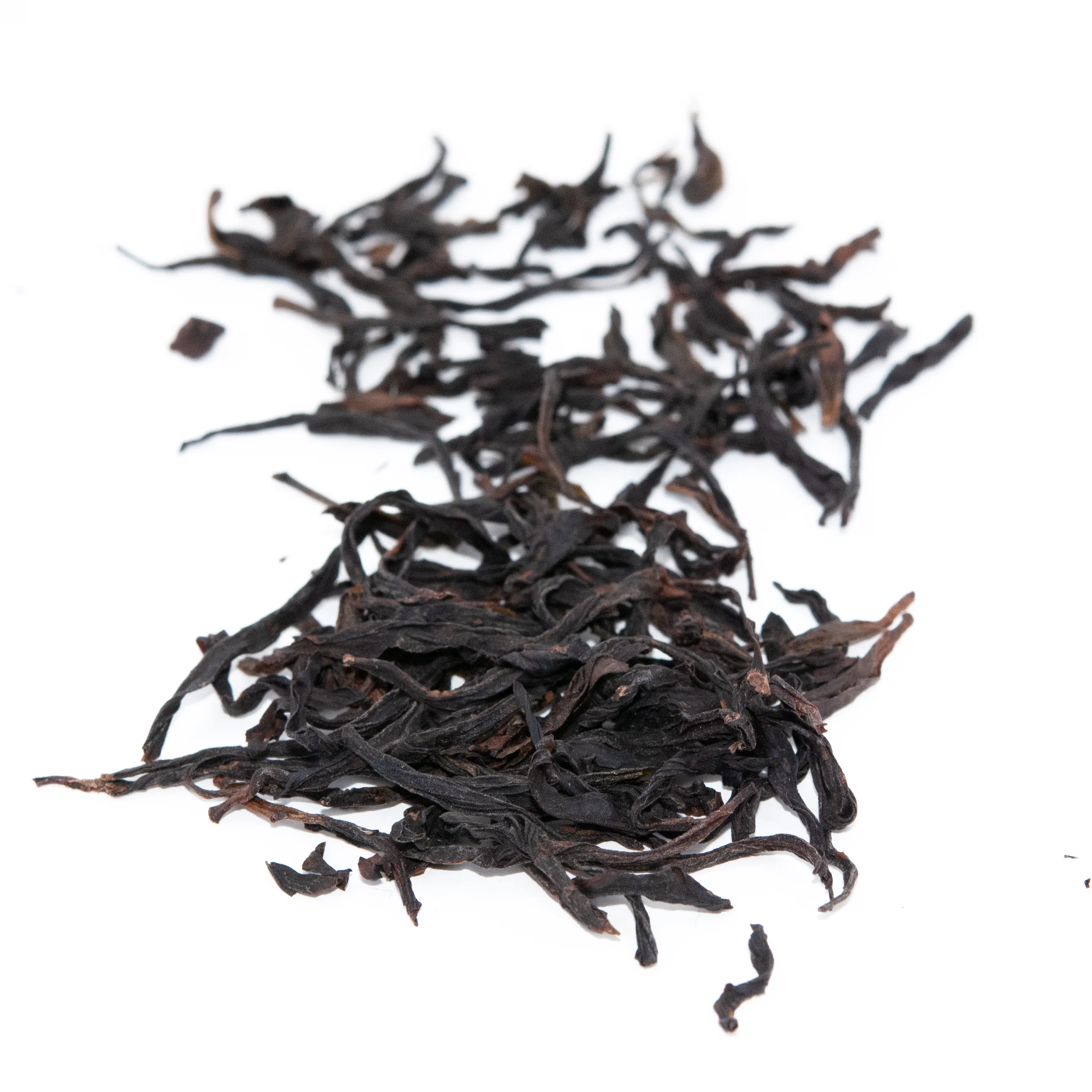 Lao Cong Ji Long Kan Phoenix Oolong (Dan Cong)€48.95Oolong TeamySiteTEAWAVYTEAWAVY