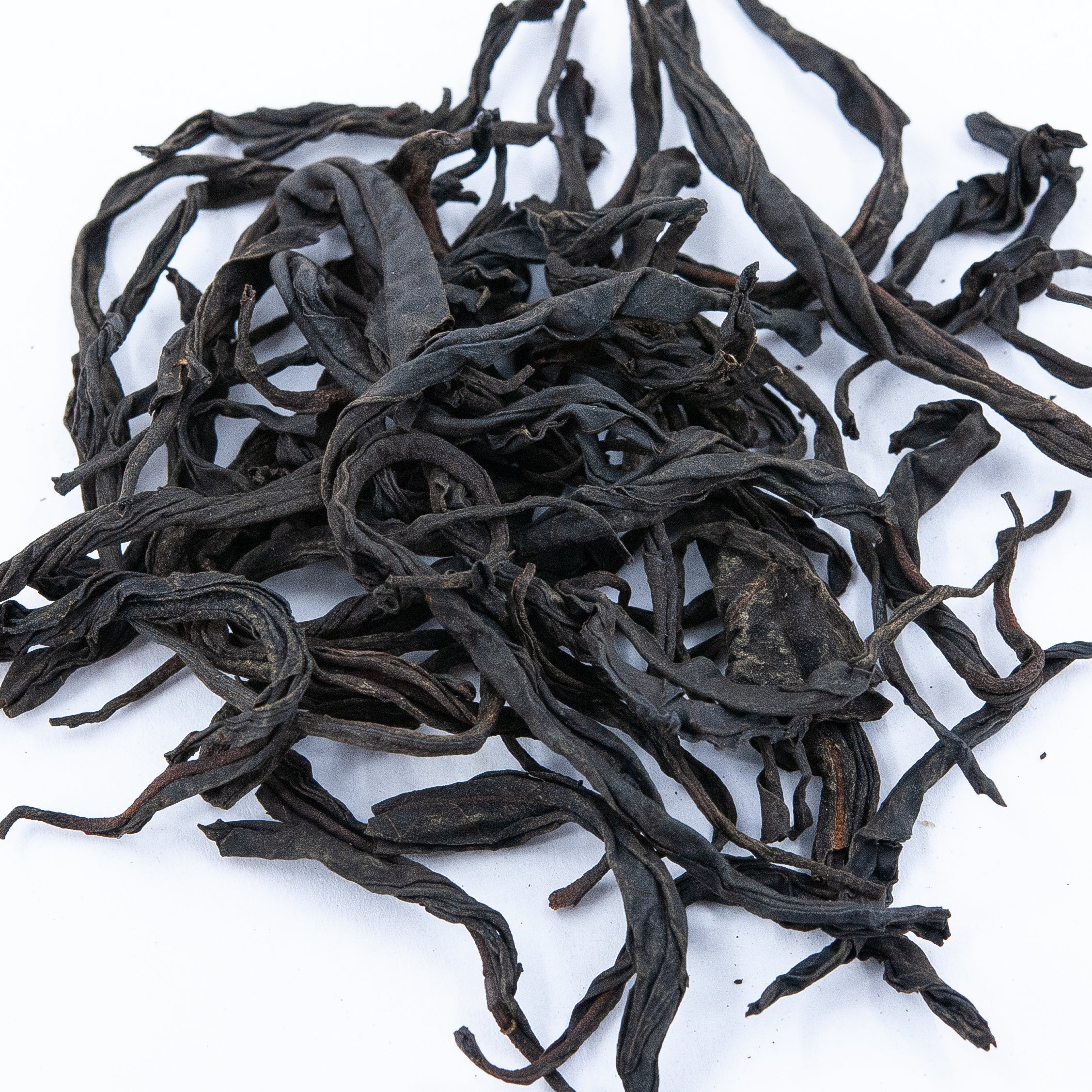 Premium Pine Smoked Old Bush Lapsang Souchong Black Tea€27.95Black TeamySiteTEAWAVYTEAWAVY