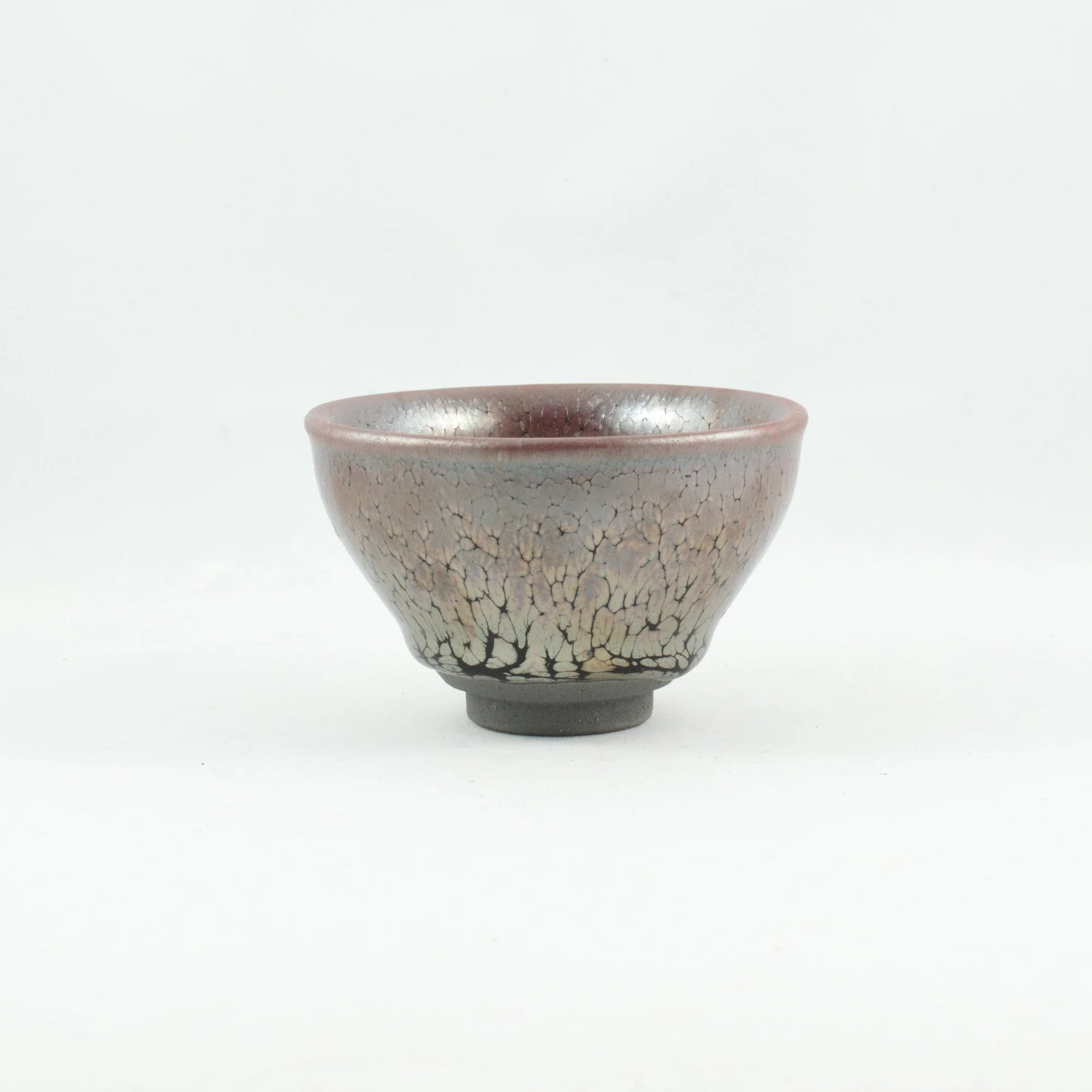 Song Dynasty Style Jian Zhan Tea Cup€39.95Tea CupsmySiteTEAWAVYTEAWAVY