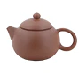 Chinese TeapotsTEAWAVY
