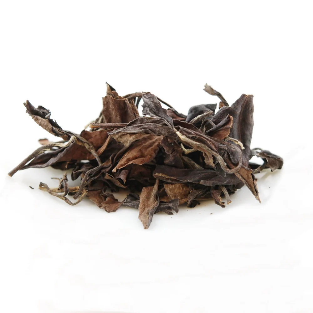 1980's Shou Mei Loose Leaf White Tea€66.95White TeamySiteTEAWAVYTEAWAVY