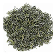 Green TeasTEAWAVY